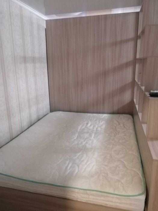 2-комн. квартира, 46 м2, р-н Клуб строителей.