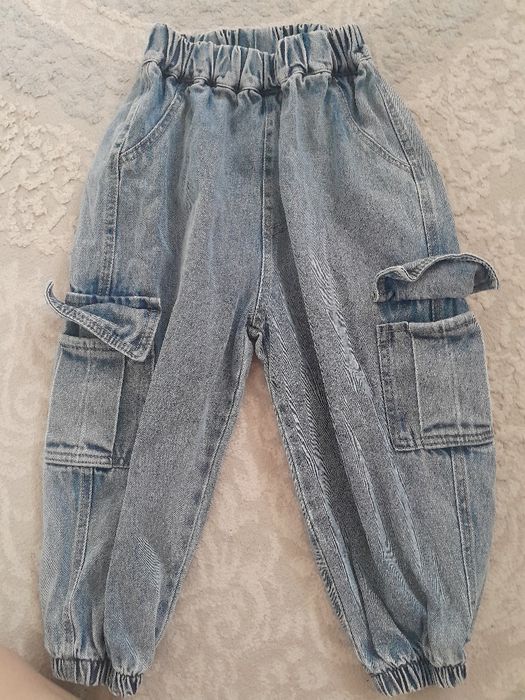 даём даром разные одежды