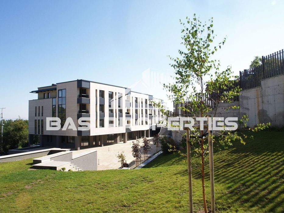 Продава се Многостаен апартамент в София, Бояна - 193 кв.м за 2516 €/кв.м - Снимка #11