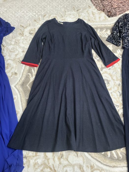 Продам платье состояние отличное