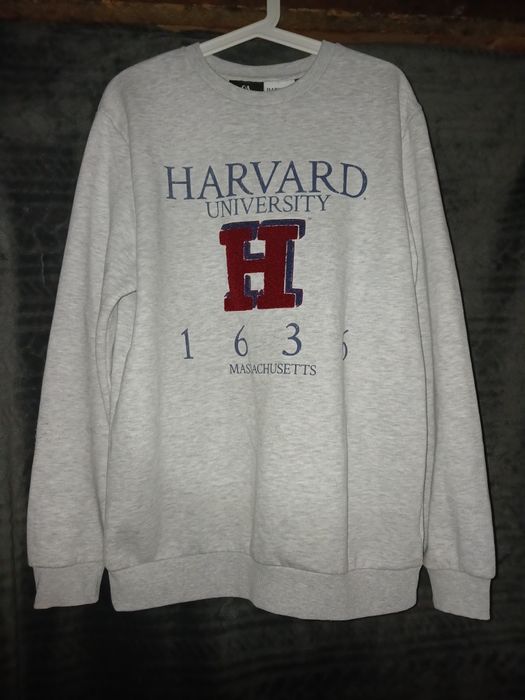 свитшот original brand C&A razmer L