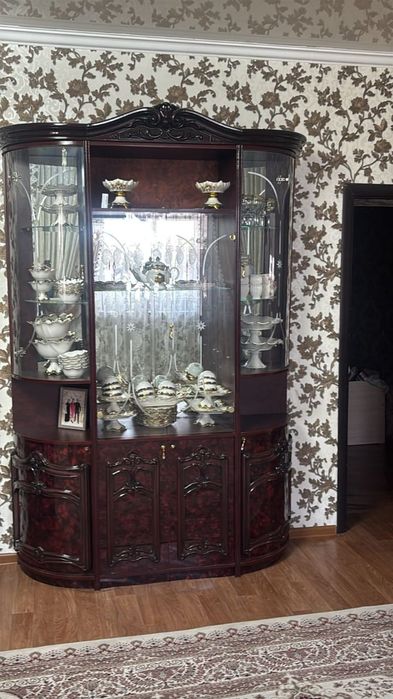 Мебель для дома стенка