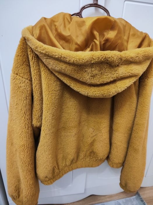 Дамско палто LC Waikiki размер 38