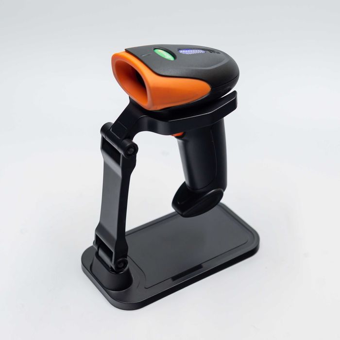 Кассовое оборудование Umag