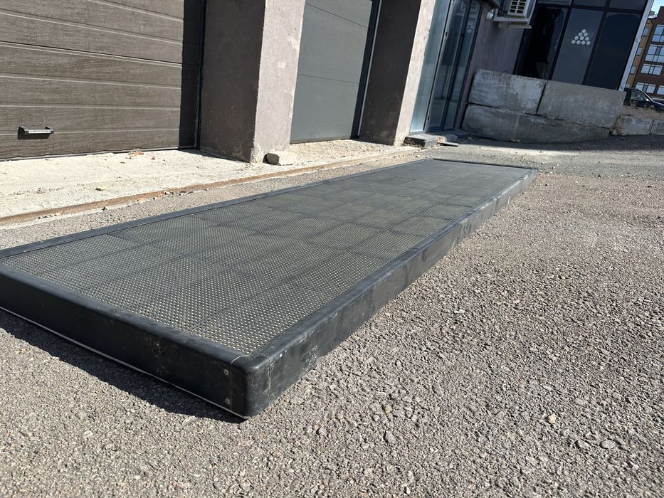 Продам LED экран