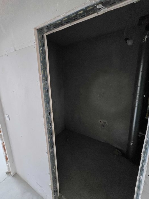 Продава се Тристаен апартамент в София, Надежда 4 - 104 кв.м за 997 €/кв.м - Снимка #11