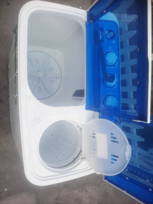 Пол автомат янгидак