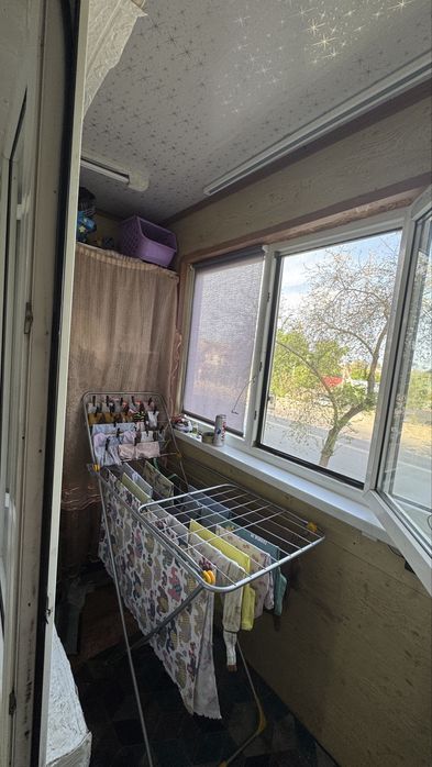 Продам 2-х комнатную квартиру