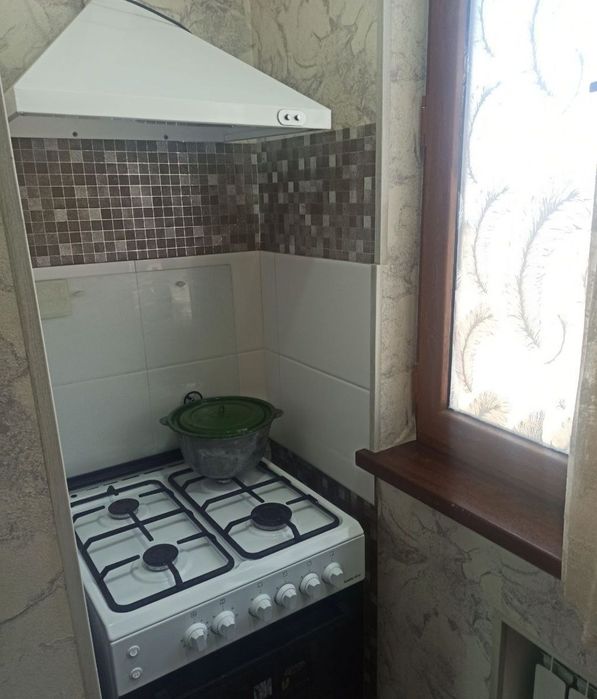 Сурочна аренда квартира бектемирский водник рохат метро