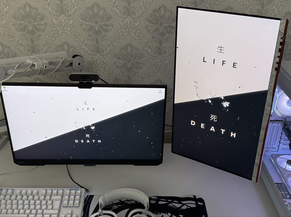 Сатылады почти новый