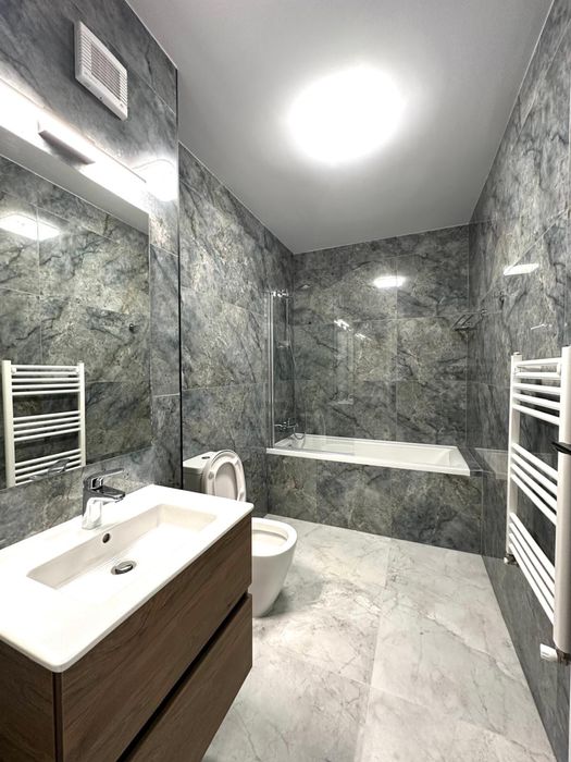 Studio | Iulius Mall | Prima Inchiriere