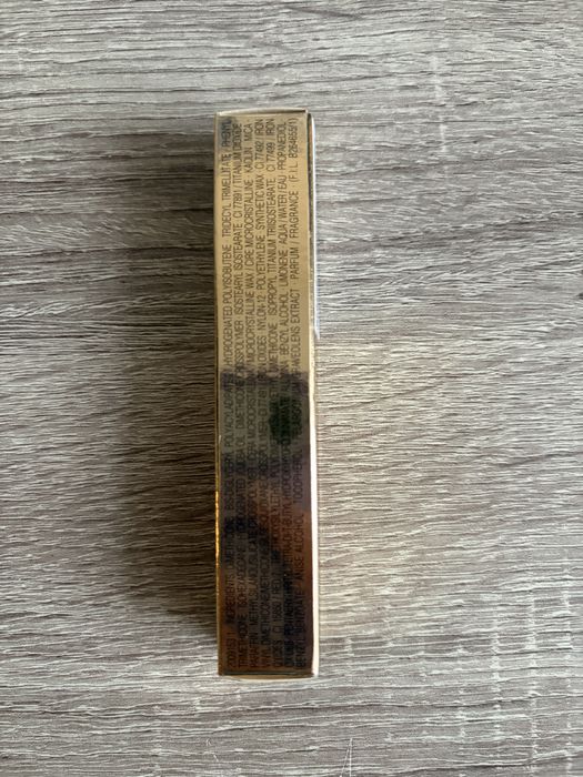 Ruj YSL Rouge Pur Couture The Slim Velvet Radical