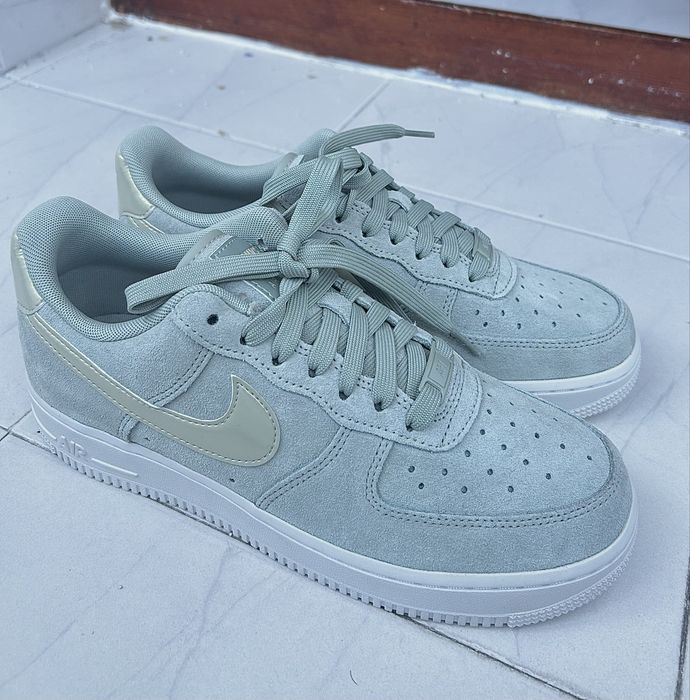 Nike Air Force 1 '07 SE