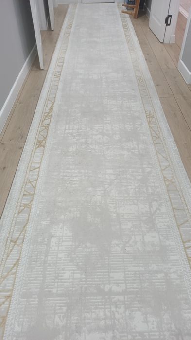 Осындаи дорожка бар