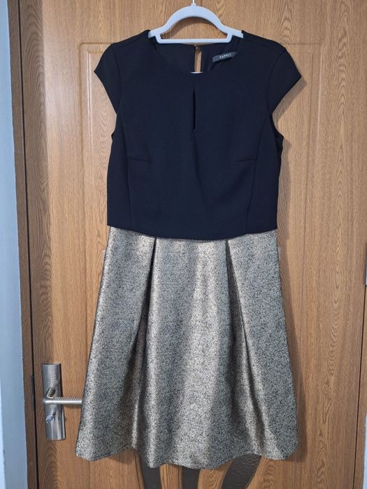 Rochie Esprit marimea M