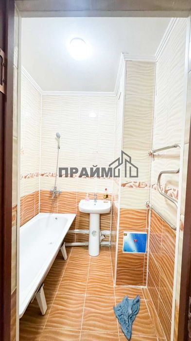 ПРОДАМ 2х ком. Болашак (Асель ПРАЙМ)
