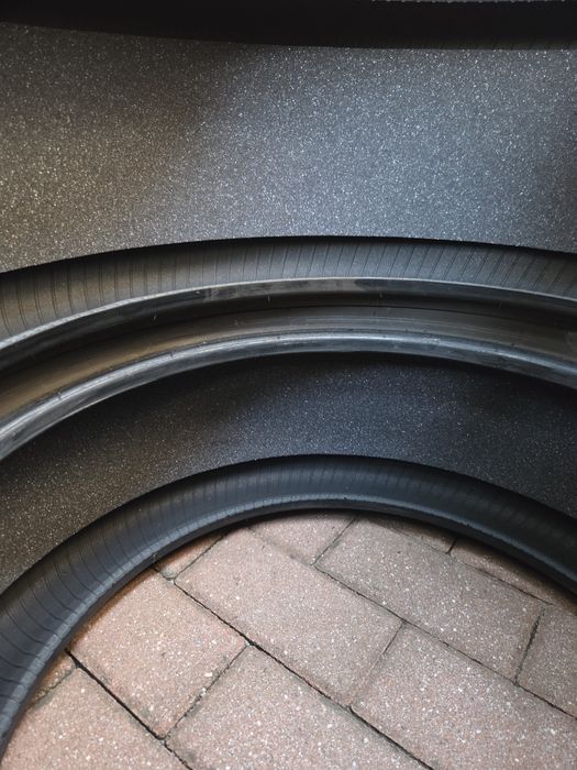 Anvelope BRIDGESTONE 245/45/19