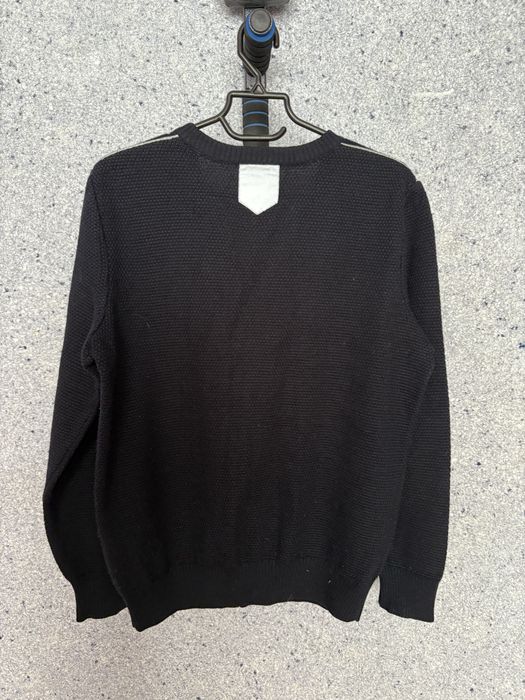 Школьная форма Ниш