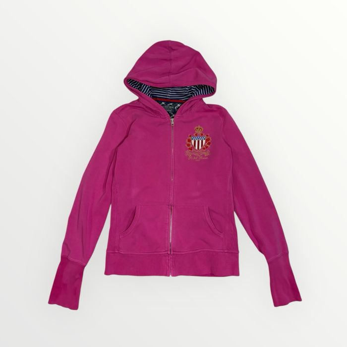 Premium марки връхни G-Star,Ralph Lauren, DKNY, Replay и други.