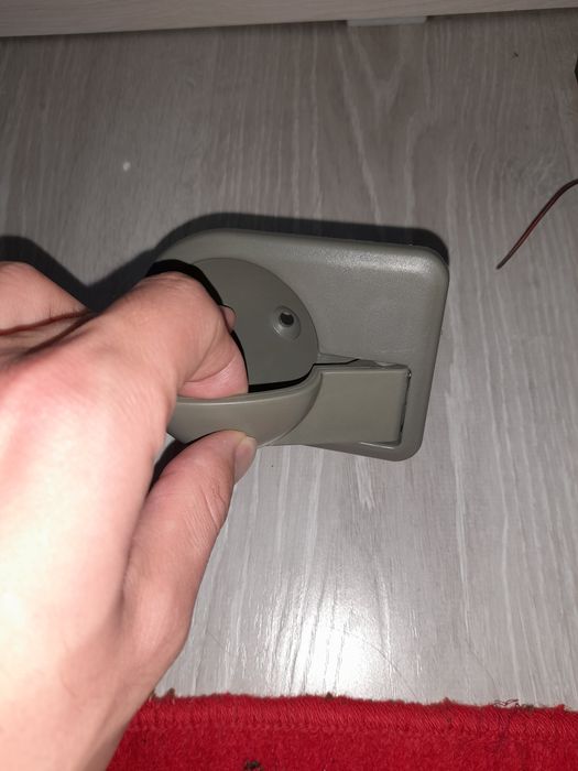 Tico va Damas Avtomobillari uchun ochgich