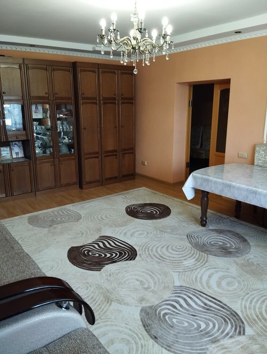 Продается Квартира Нектар Центр