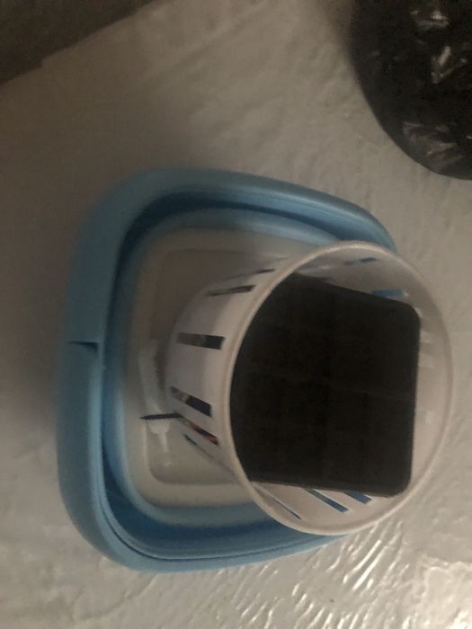 Детски машинка сатылады