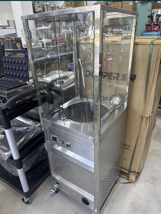 Ayron aparat kupiklik ayron aparat ayron aparat