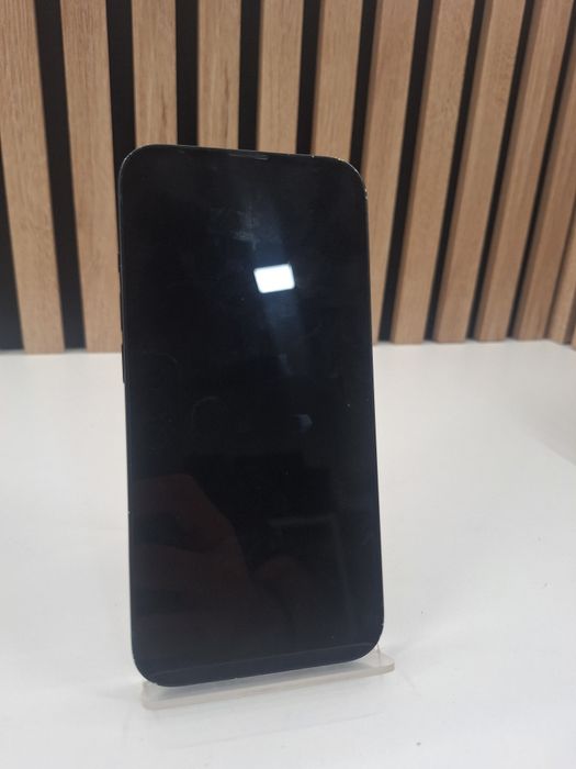 Iphone 13 / 128GB / 75% BAT / #59988