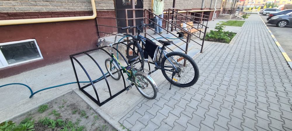 Лофт мебель столы, барные стулья и т.д