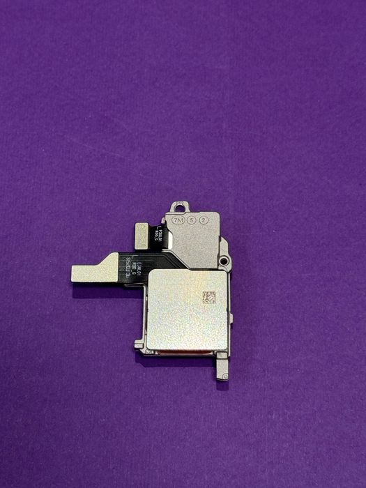 Samsung S25 Ultra Главна камера + Широка камера