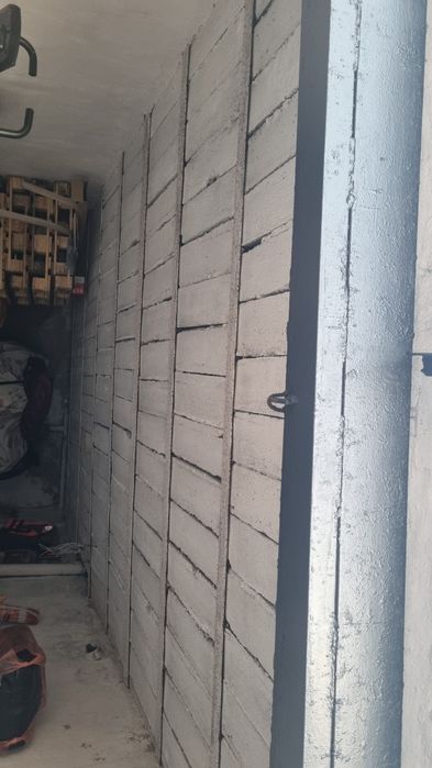 Срочно  продается гараж