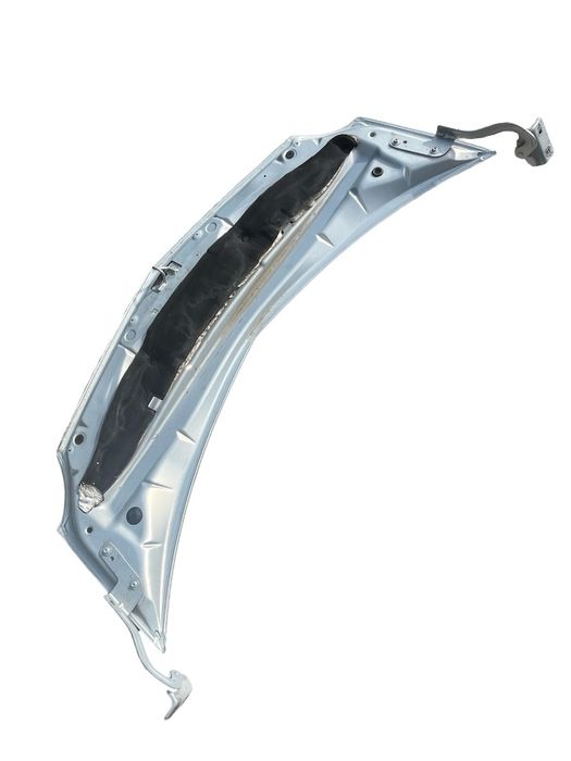 Capota Motor Renault Modus / Grand Modus F/Jp0_ 2004 - >