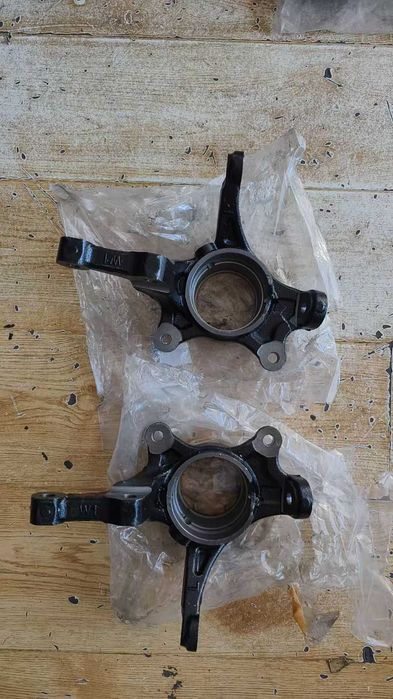 Хуйндай Елантра цапа и подшипник Hyundai Elantra