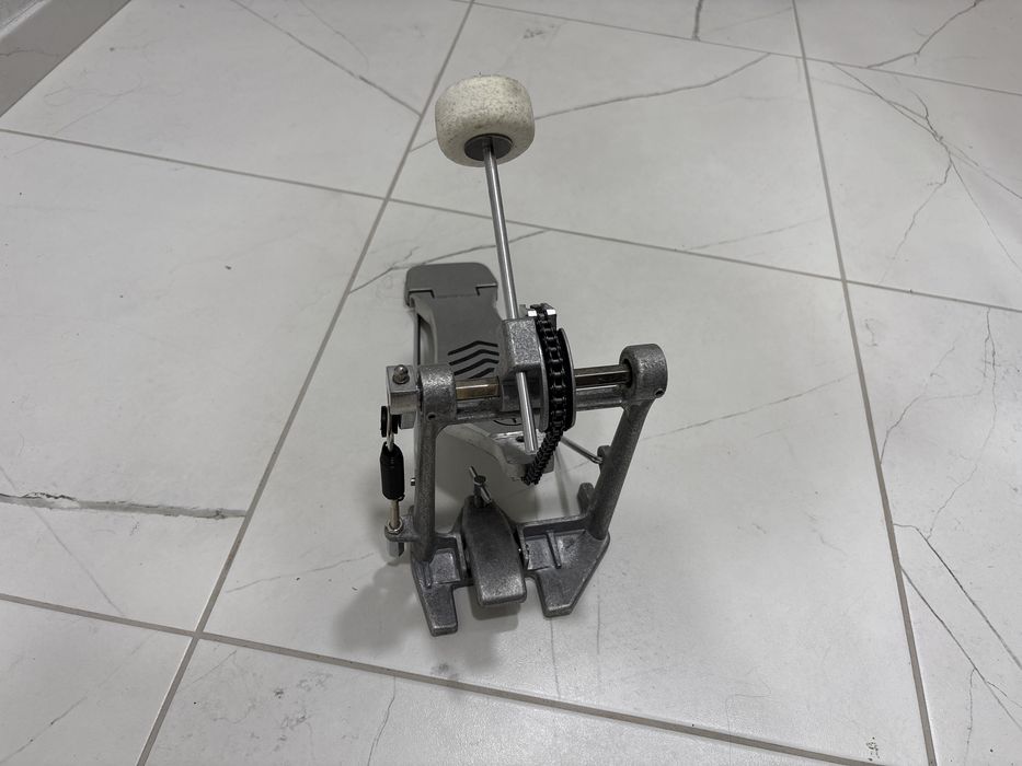 Оригинален педал за барабани Yamaha