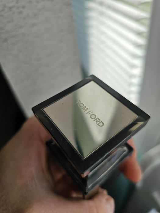 Tom Ford Tobacco Oud 44/50ml