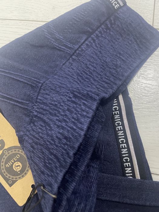 Lasina xitoy yumshoqqina