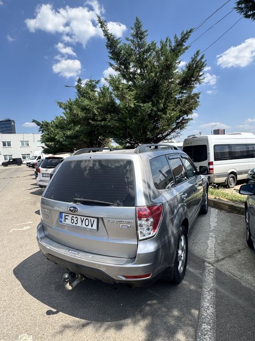 De vanzare 2000€