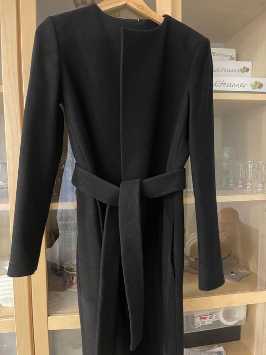 Пальто Massimo Dutti, 36 размер