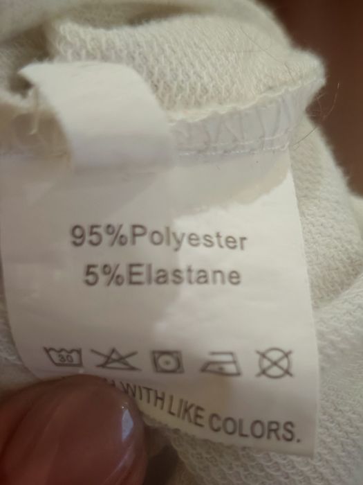 Толстовки подростковые для девочек