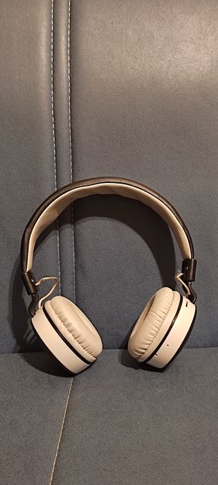 Sichqoncha, kompyuter gilamchasi, Naushnik, Modem