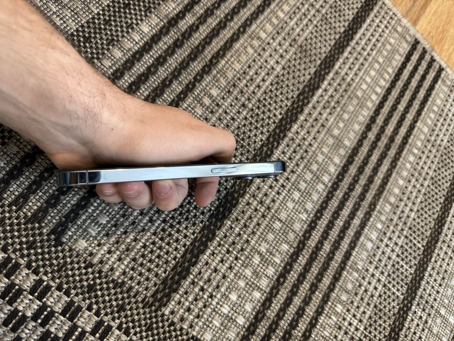 Iphone 13 Pro 128gb Айфон 13 Про 128гб