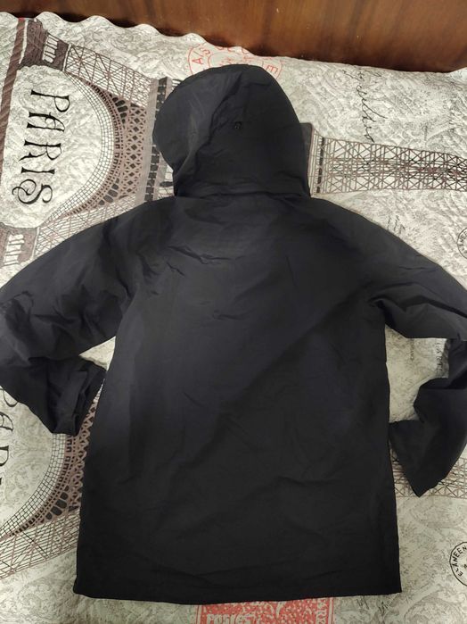 Jack Wolfskin Outdoor