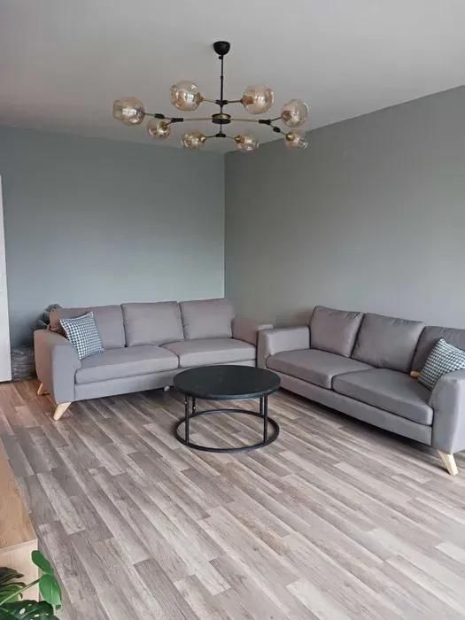 Дава се под наем Двустаен апартамент в София, Овча купел 2 - 110 кв.м за 720 € - Снимка #8