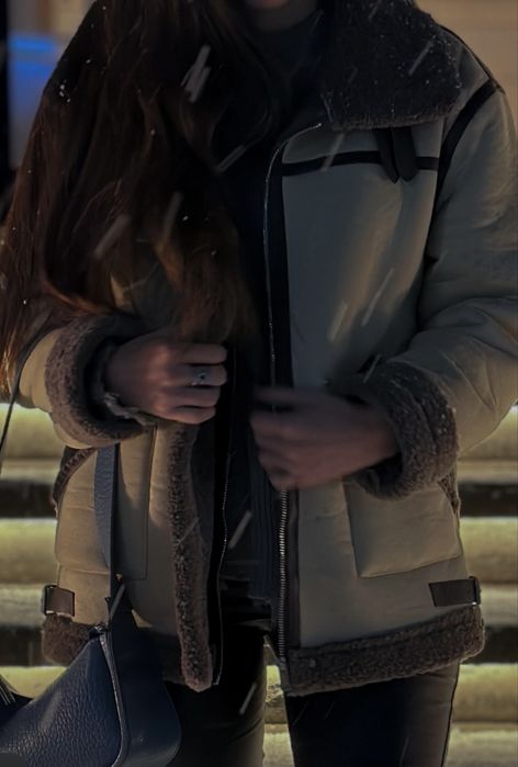 Продам дубленку зимняя