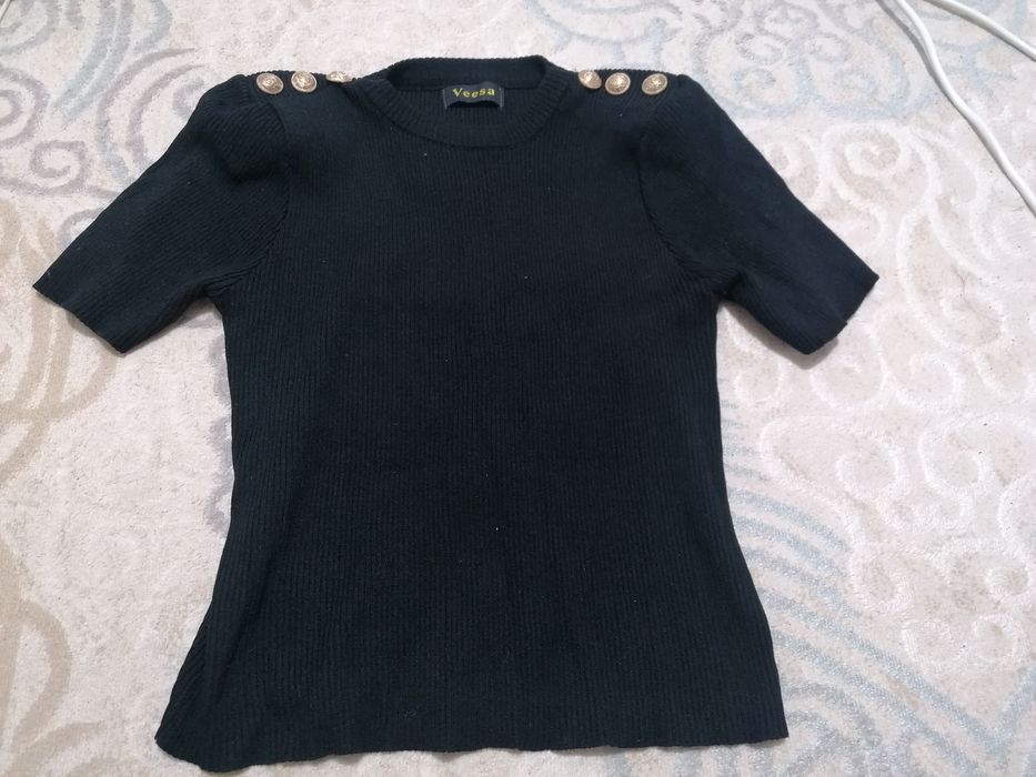 Вещи 500 тең 44 размер