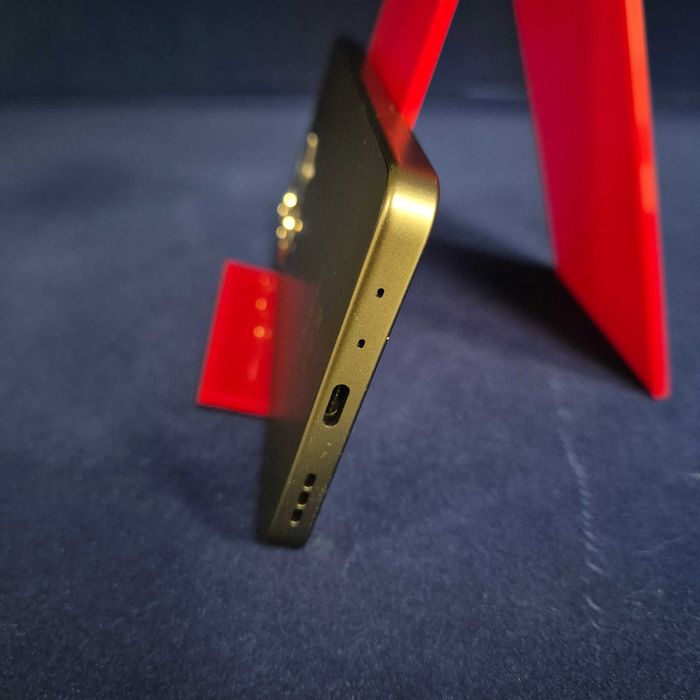 Oppo A5 Pro ( B33542.1 / Ag28 Doi Baieti ) Garantie 2 ani !