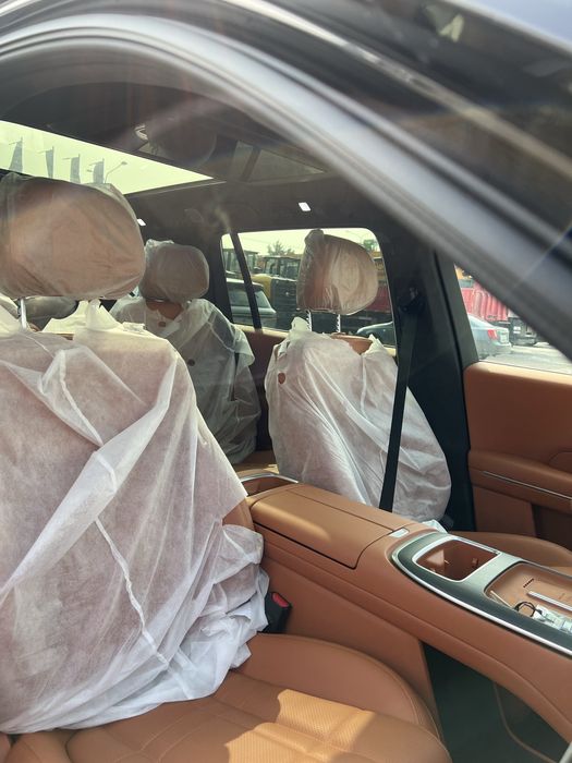 Depal s09 Ultra AWD va Max RWD