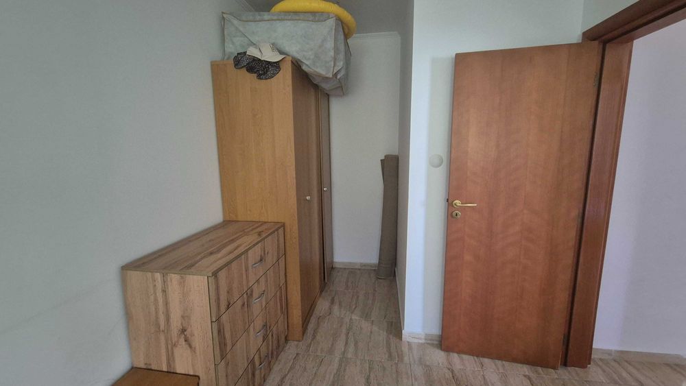 Продава се Тристаен апартамент в Свети Влас - 89 кв.м за 989 €/кв.м - Снимка #17