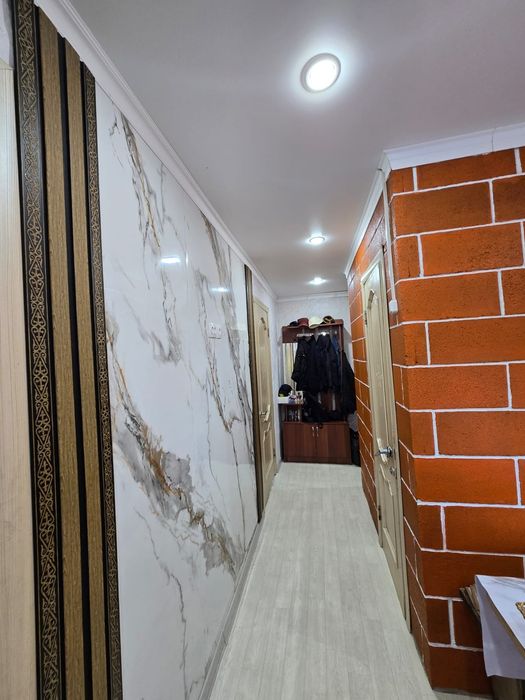 Продам квартиру, Курминка