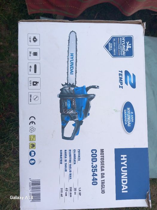 Scule electrice functionale